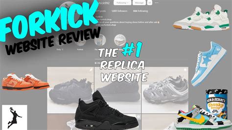 replicas of shoes|best websites for reps shoes.